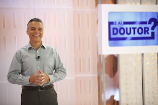 Exerça para aumentar uma potência com o vídeo